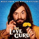 The Love Guru Movie photos