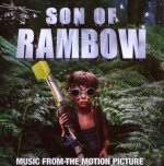 Son of Rambow Movie photos