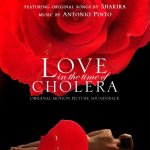 Love in the Time of Cholera Movie photos