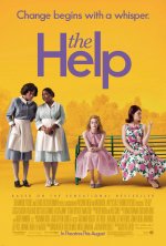 The Help Movie photos