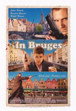 In Bruges Movie photos