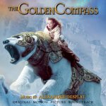 The Golden Compass Movie photos