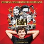 Charlie Bartlett Movie photos