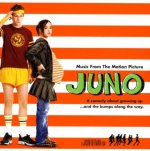 Juno Movie photos