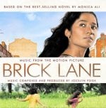 Brick Lane Movie photos