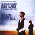 The Assassination of Jesse James by the Coward Robert Ford Movie photos