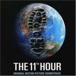 The 11th Hour Movie photos