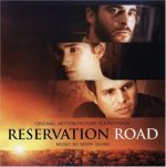 Reservation Road Movie photos