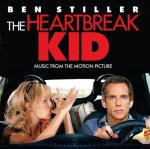 The Heartbreak Kid Movie photos