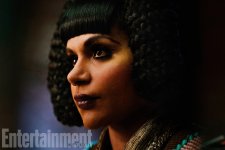 A Wrinkle in Time Movie photos