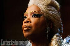 A Wrinkle in Time Movie Photo 463557