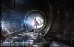 IT Movie photos