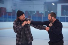 Goon: Last of the Enforcers Movie photos