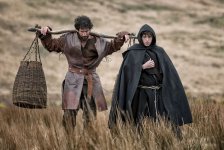 Pilgrimage Movie Photo 463570