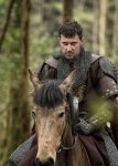 Pilgrimage Movie Photo 463572