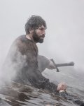 Pilgrimage Movie Photo 463576