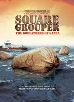 Square Grouper Movie photos