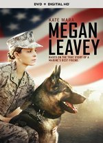 Megan Leavey Movie photos