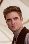 Water for Elephants Movie Photo 46392