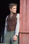 Water for Elephants Movie Photo 46394