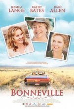 Bonneville Movie photos