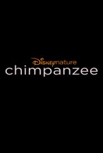 Chimpanzee Movie posters