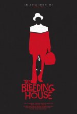 The Bleeding House Movie photos