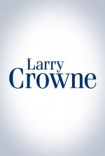 Larry Crowne Movie posters