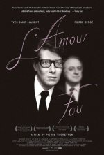 L'Amour Fou Movie photos