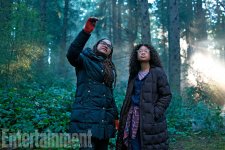 A Wrinkle in Time Movie Photo 464237