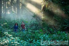 A Wrinkle in Time Movie photos