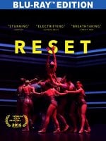 Reset Movie photos