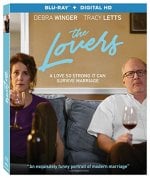 The Lovers Movie photos