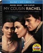 My Cousin Rachel Movie photos