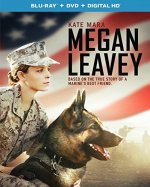 Megan Leavey Movie photos