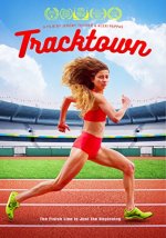 Tracktown Movie photos