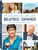 Beatriz at Dinner Movie photos