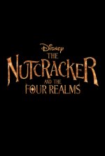 The Nutcracker and the Four Realms Movie posters