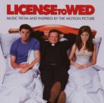 License to Wed Movie photos