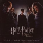 Harry Potter and the Order of the Phoenix Movie photos