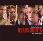 Ocean's Thirteen Movie photos