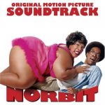 Norbit Movie photos