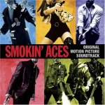 Smokin' Aces Movie photos