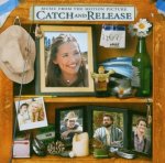 Catch and Release Movie photos