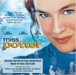 Miss Potter Movie photos