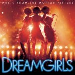 Dreamgirls Movie photos