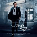 Casino Royale Movie photos