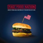 Fast Food Nation Movie photos