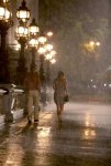 Midnight in Paris Movie photos