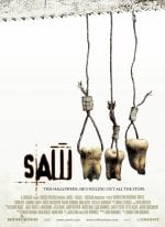 Saw III Movie photos